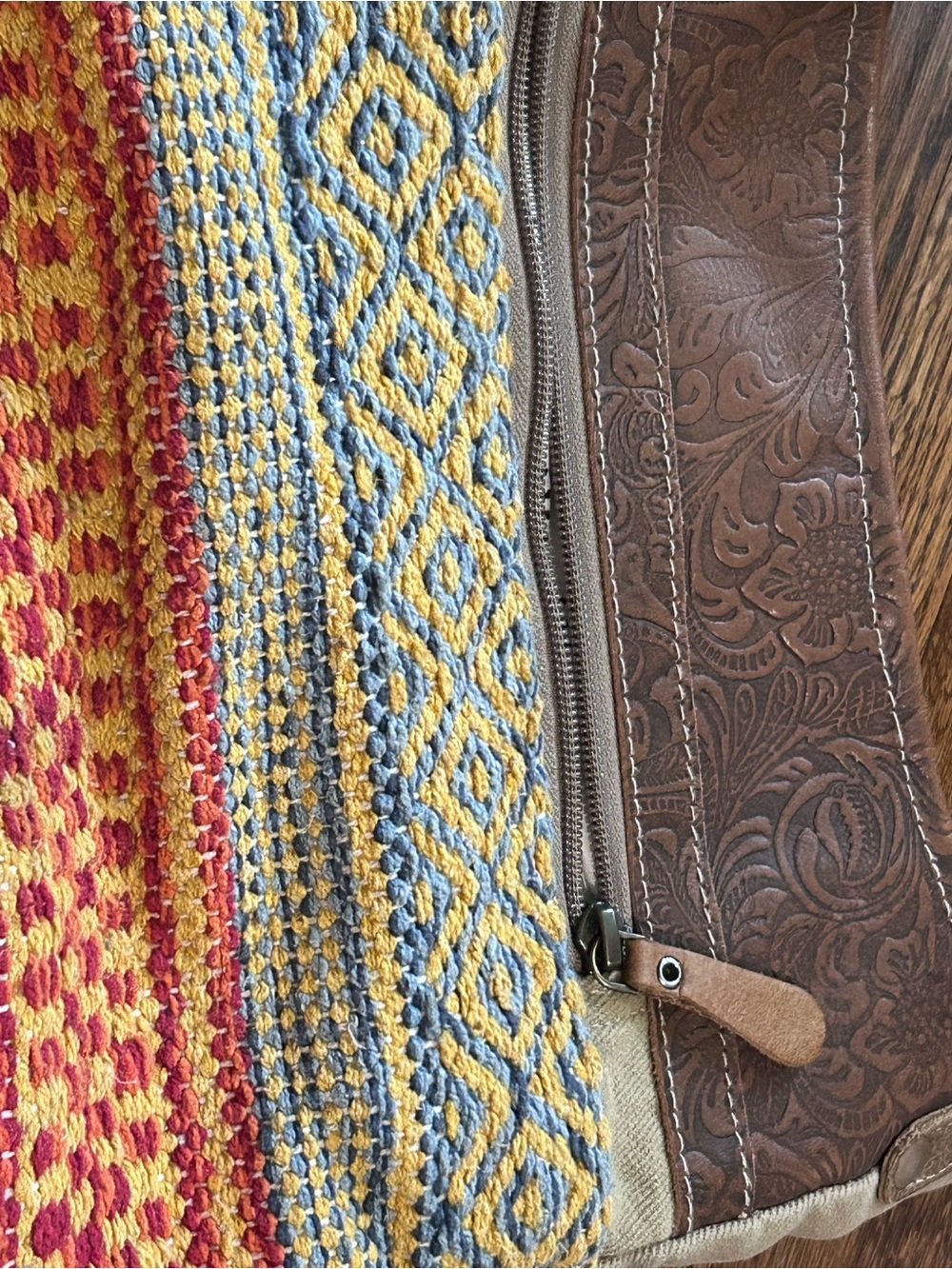 Myra Bag - Picture 2 of 5